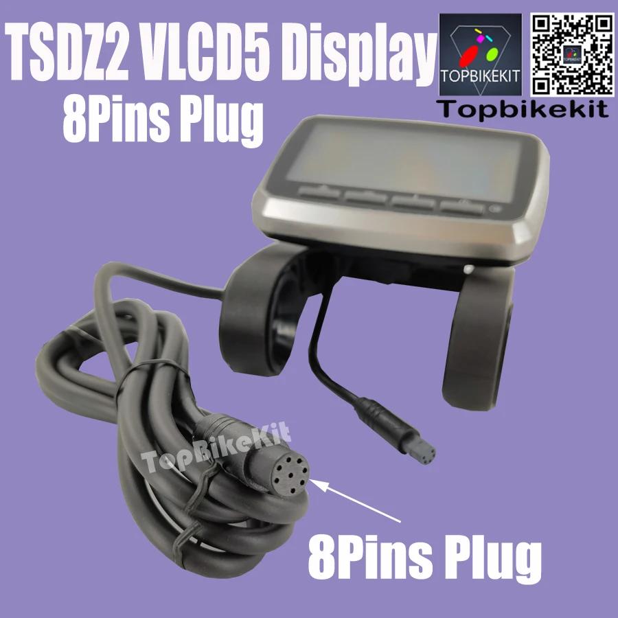 TSDZ2  Ebike Tongsheng ÷, LCD ÷, TongSheng , Tongsheng ũ , Tongsheng ӵ , VLCD5, VLCD6, XH18